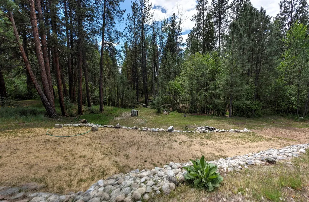 278 Silverbow Drive Victor MT 59875