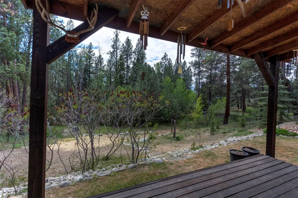 278 Silverbow Drive Victor MT 59875