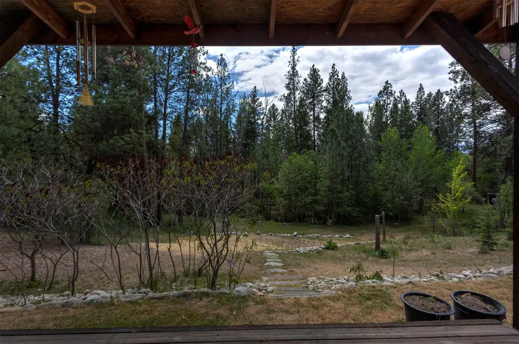 278 Silverbow Drive Victor MT 59875