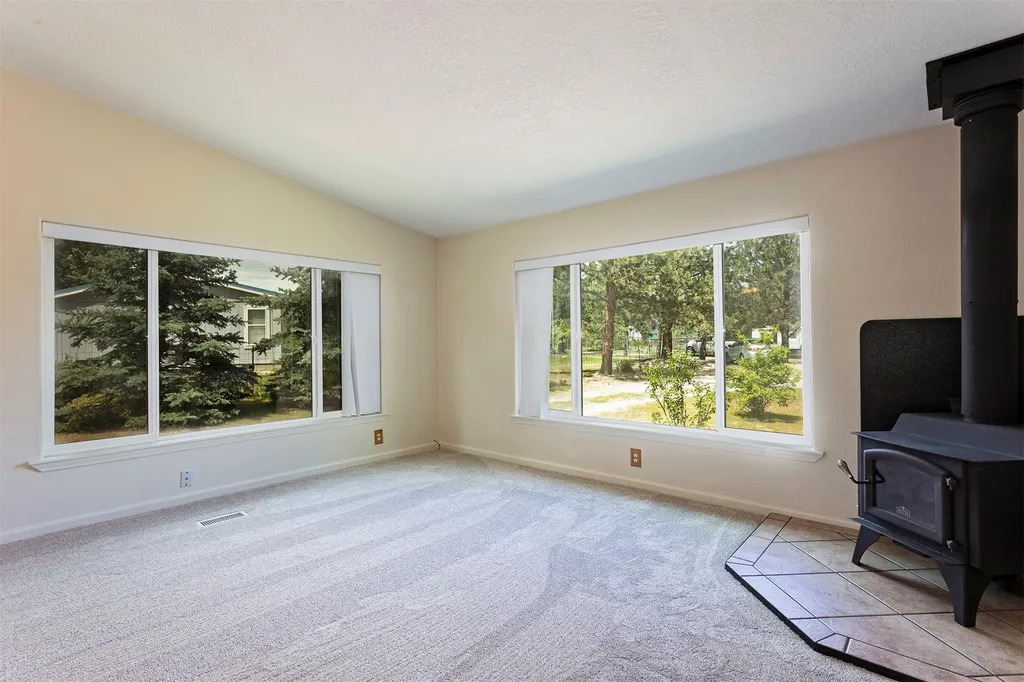 278 Silverbow Drive Victor MT 59875