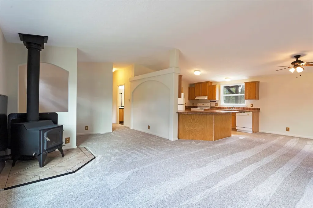 278 Silverbow Drive Victor MT 59875