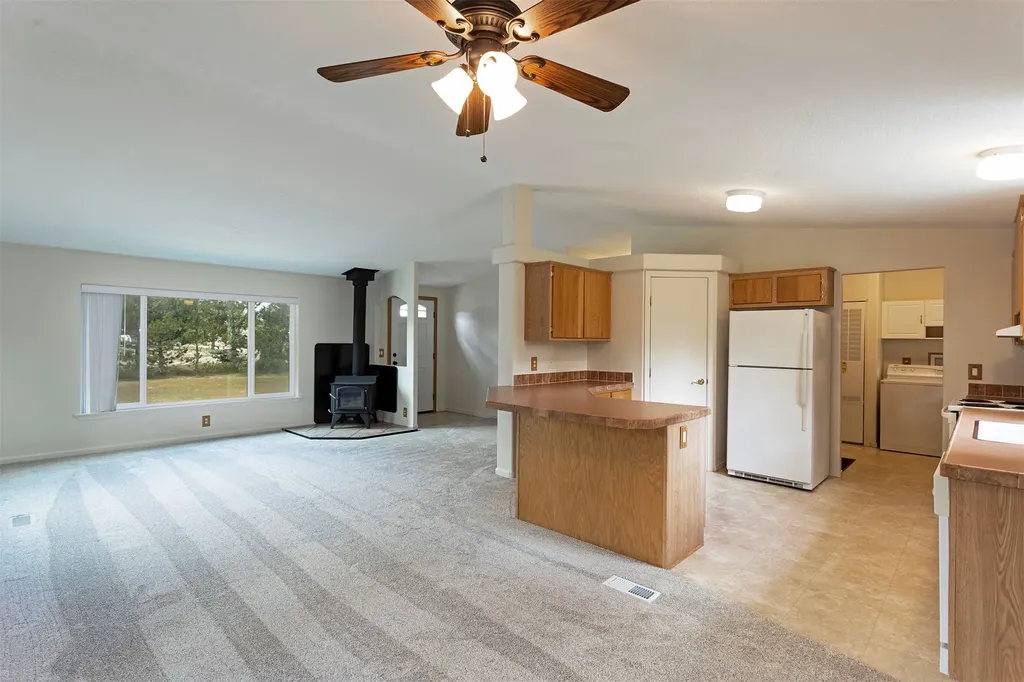 278 Silverbow Drive Victor MT 59875