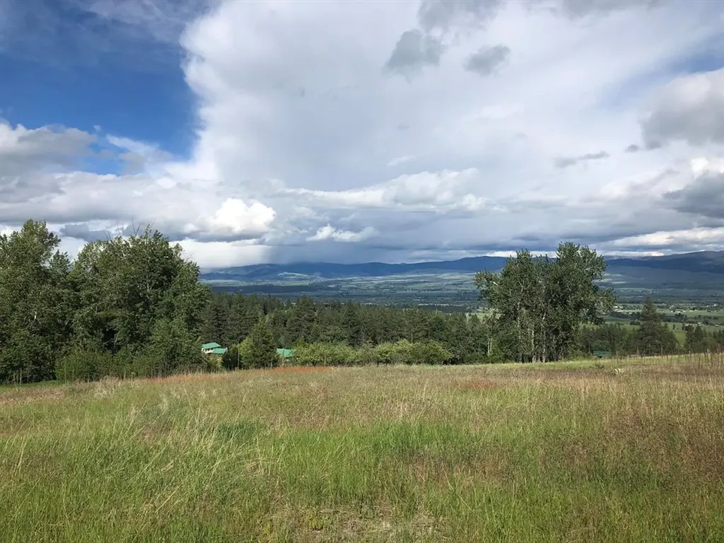 2770 Smith Creek Road Victor MT 59875