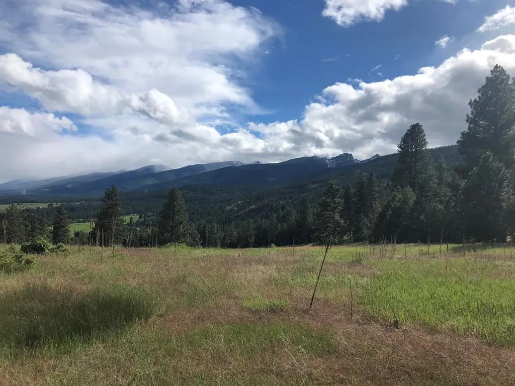 2770 Smith Creek Road Victor MT 59875