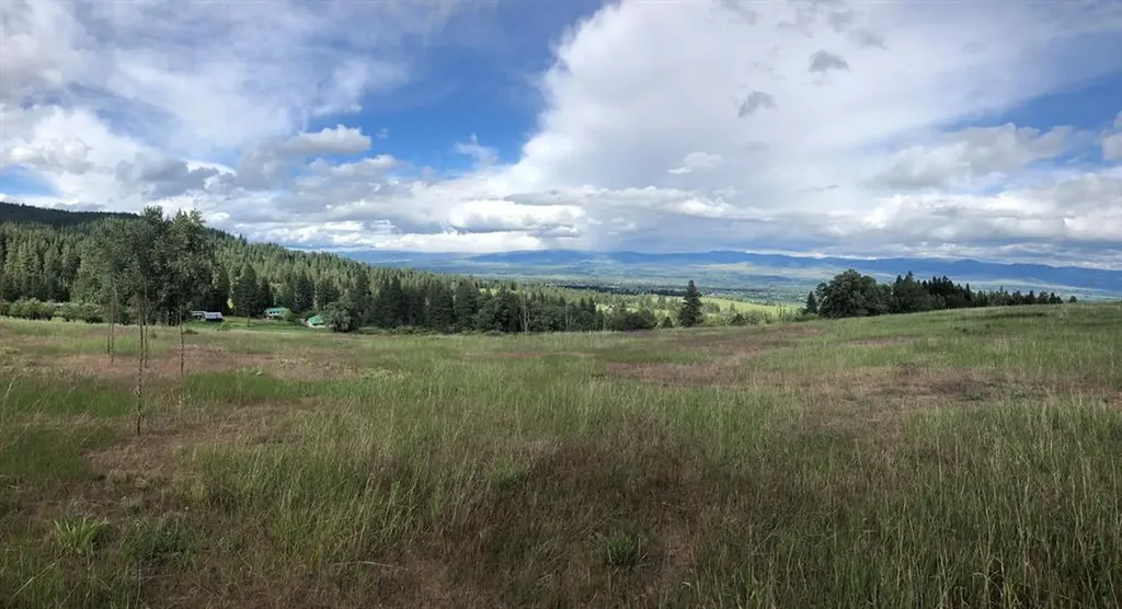 2770 Smith Creek Road Victor MT 59875