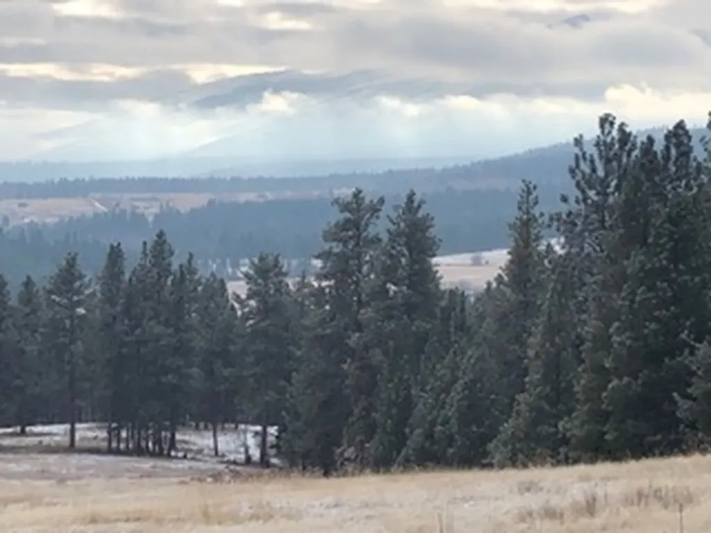 2770 Smith Creek Road Victor MT 59875