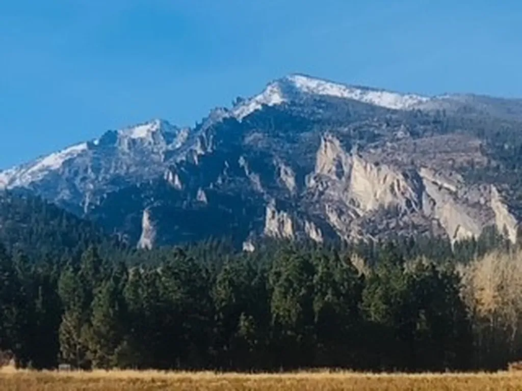 2770 Smith Creek Road Victor MT 59875