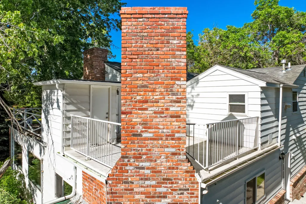 3026 4th Avenue N Great Falls MT 59401