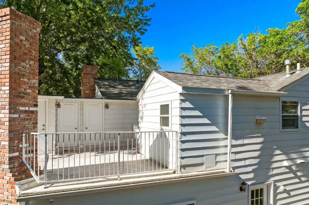 3026 4th Avenue N Great Falls MT 59401