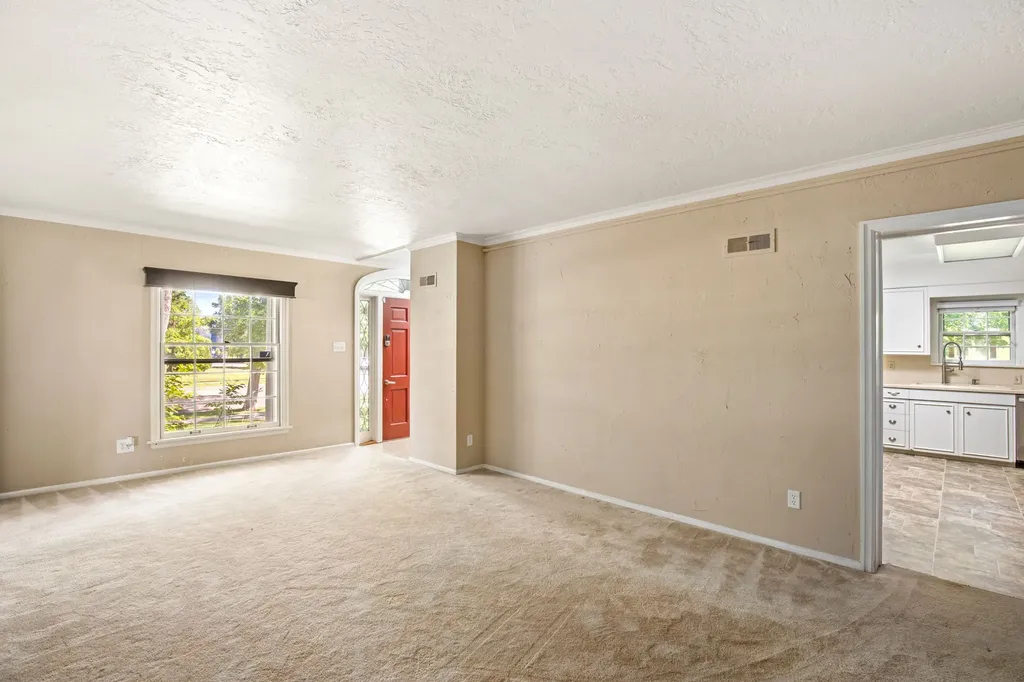 3026 4th Avenue N Great Falls MT 59401