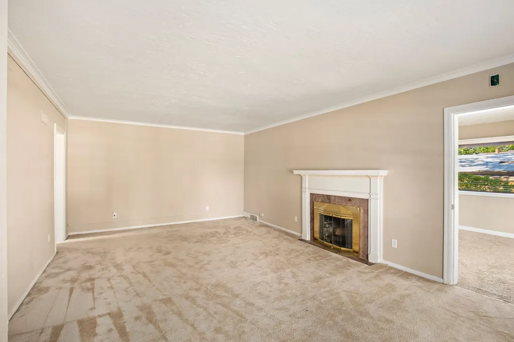 3026 4th Avenue N Great Falls MT 59401