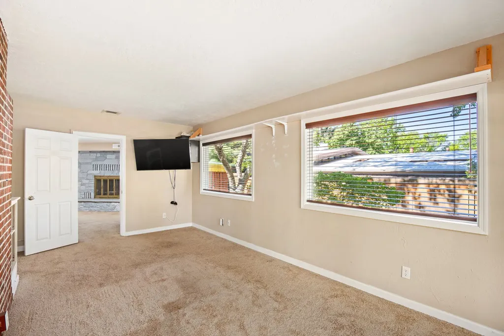 3026 4th Avenue N Great Falls MT 59401