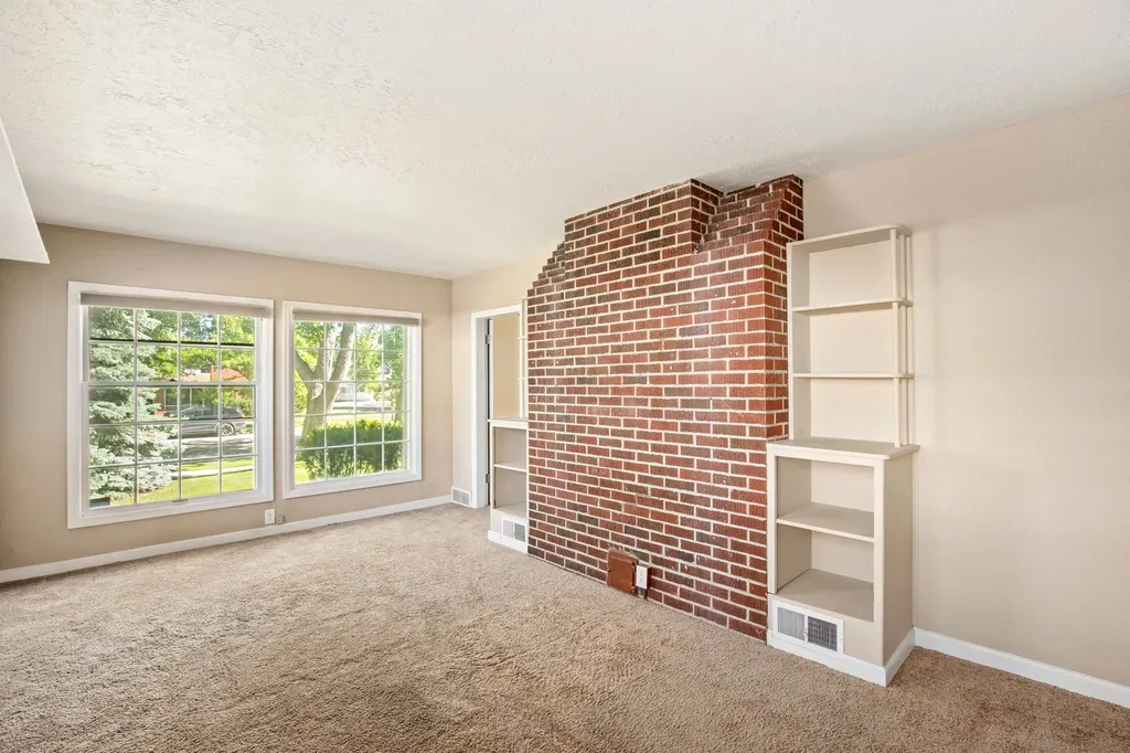 3026 4th Avenue N Great Falls MT 59401