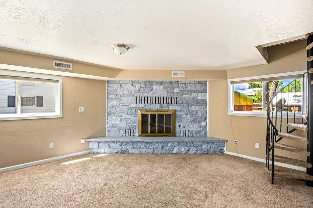 3026 4th Avenue N Great Falls MT 59401
