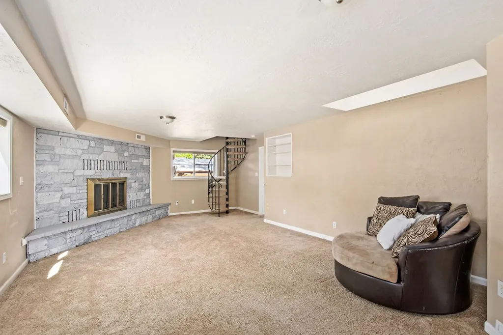 3026 4th Avenue N Great Falls MT 59401