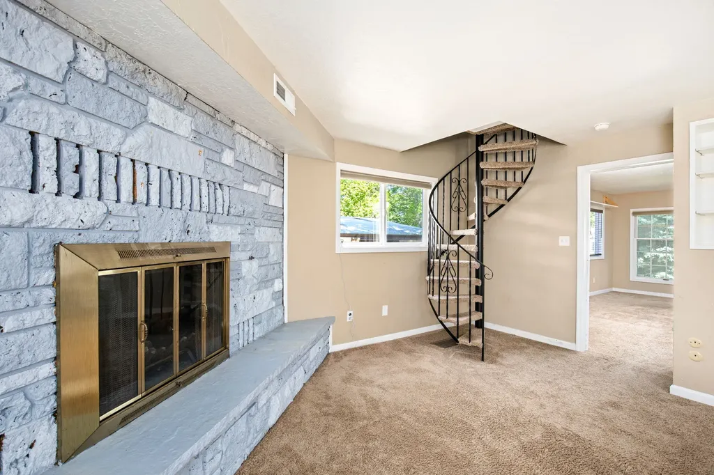 3026 4th Avenue N Great Falls MT 59401