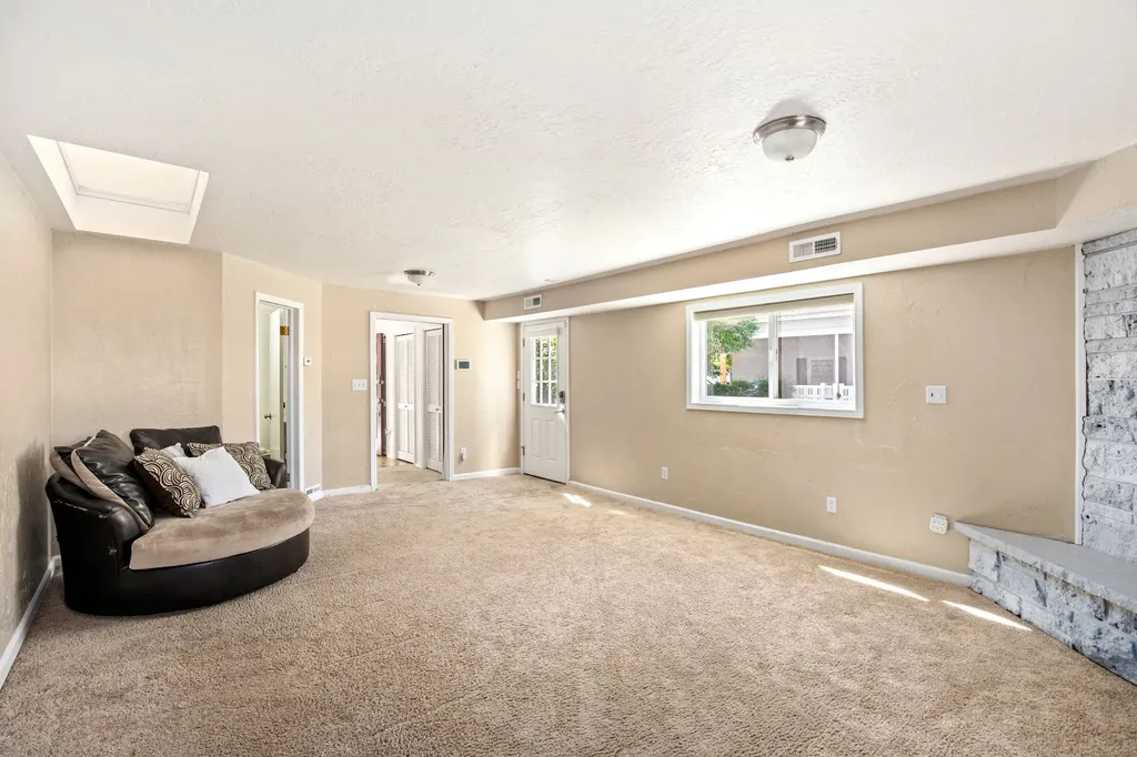 3026 4th Avenue N Great Falls MT 59401