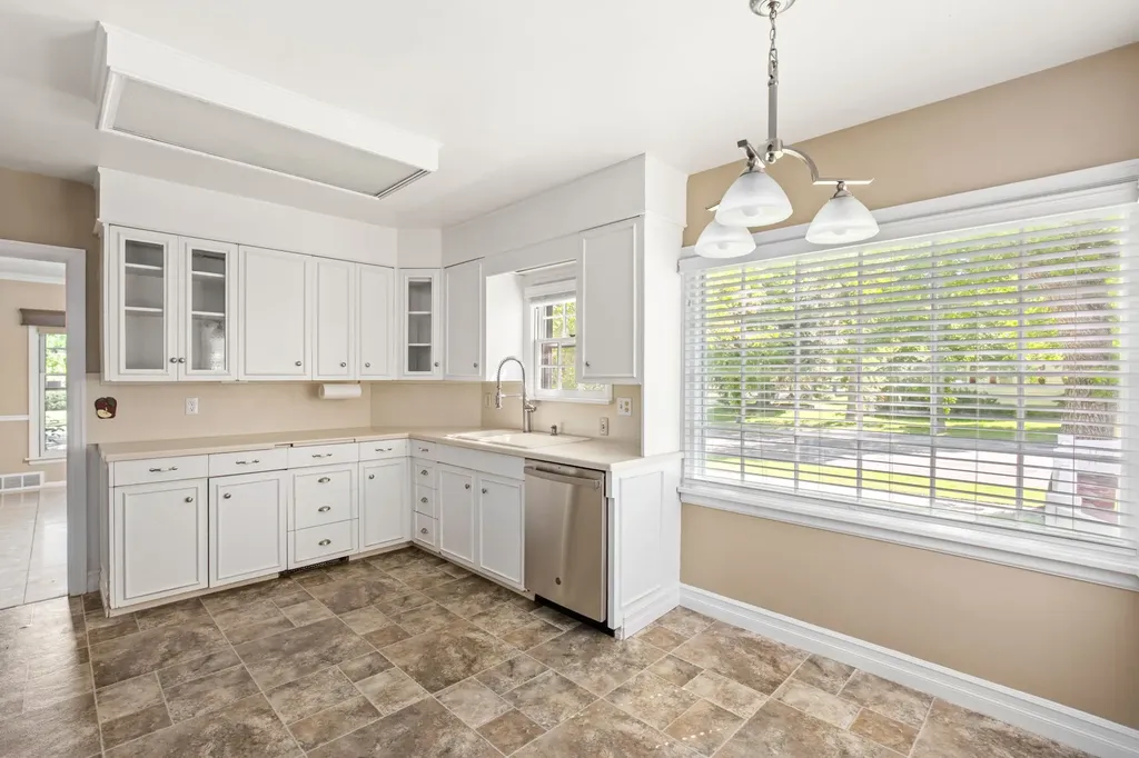 3026 4th Avenue N Great Falls MT 59401