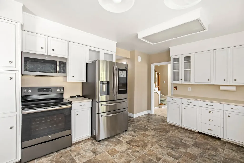 3026 4th Avenue N Great Falls MT 59401