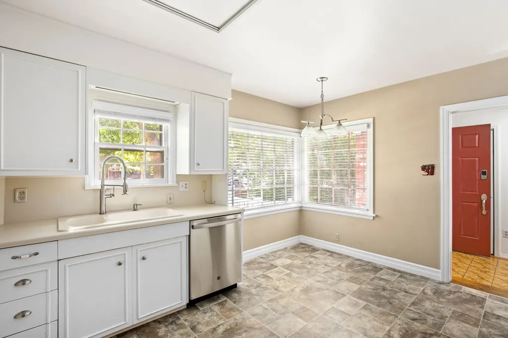 3026 4th Avenue N Great Falls MT 59401