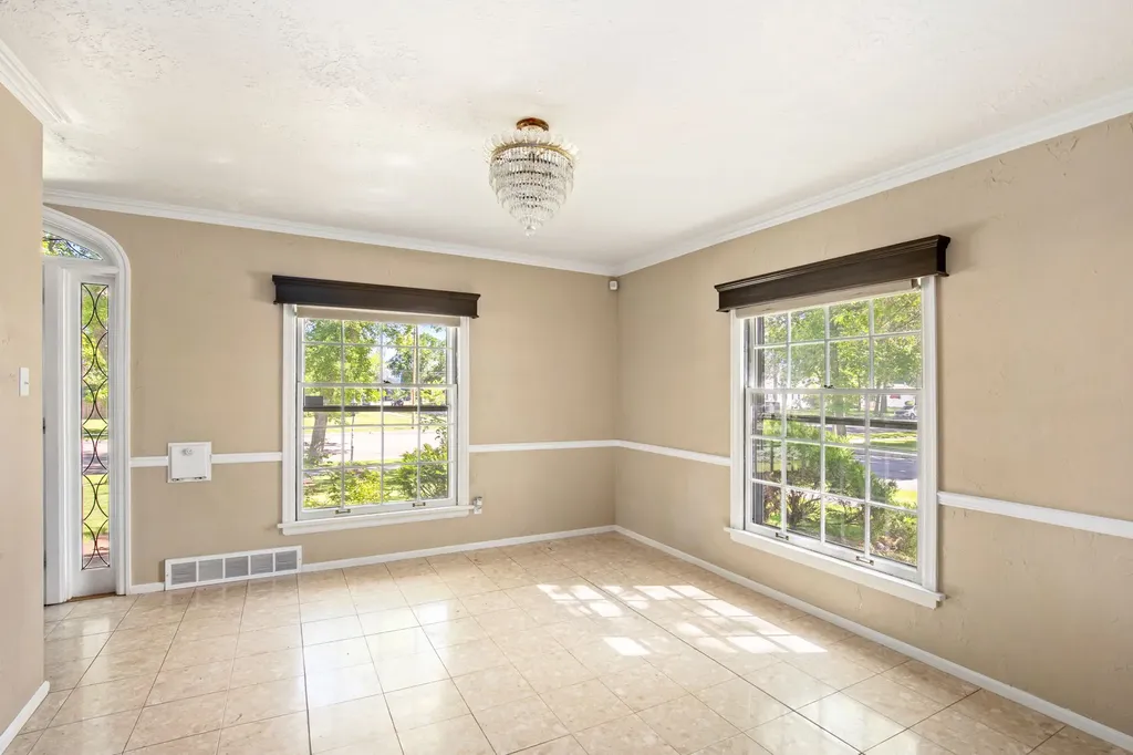3026 4th Avenue N Great Falls MT 59401
