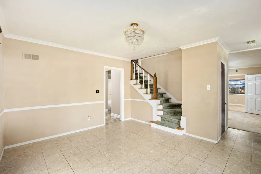 3026 4th Avenue N Great Falls MT 59401