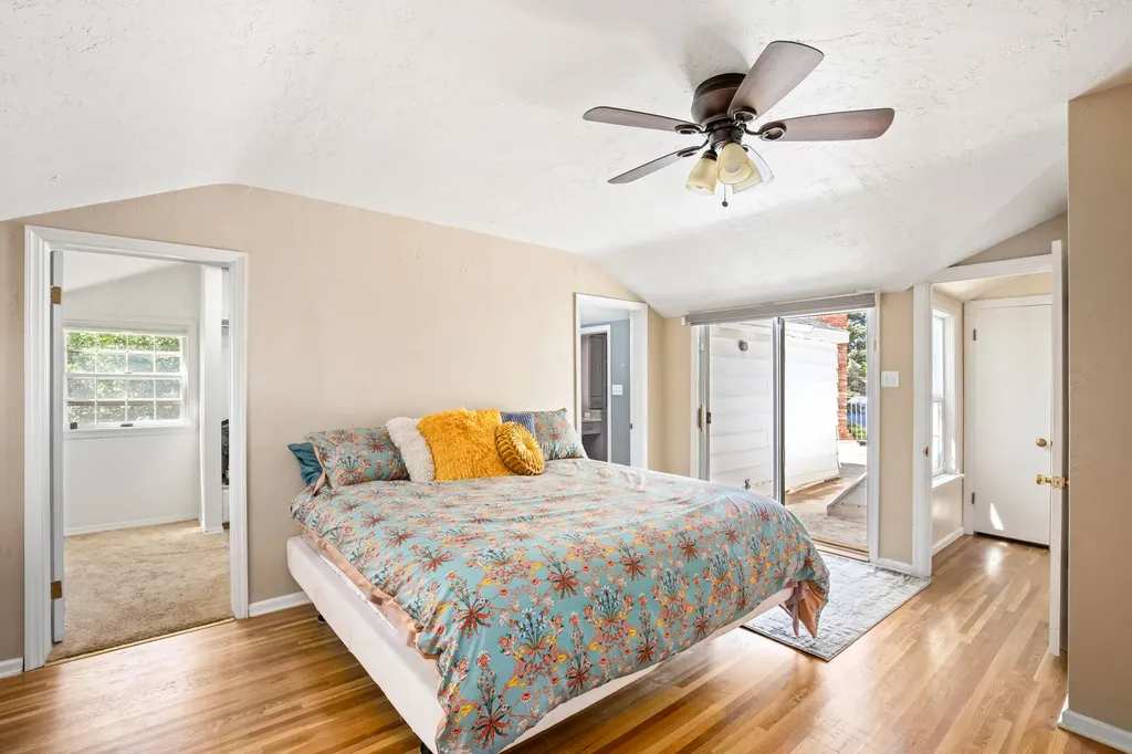 3026 4th Avenue N Great Falls MT 59401