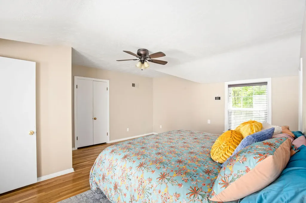 3026 4th Avenue N Great Falls MT 59401
