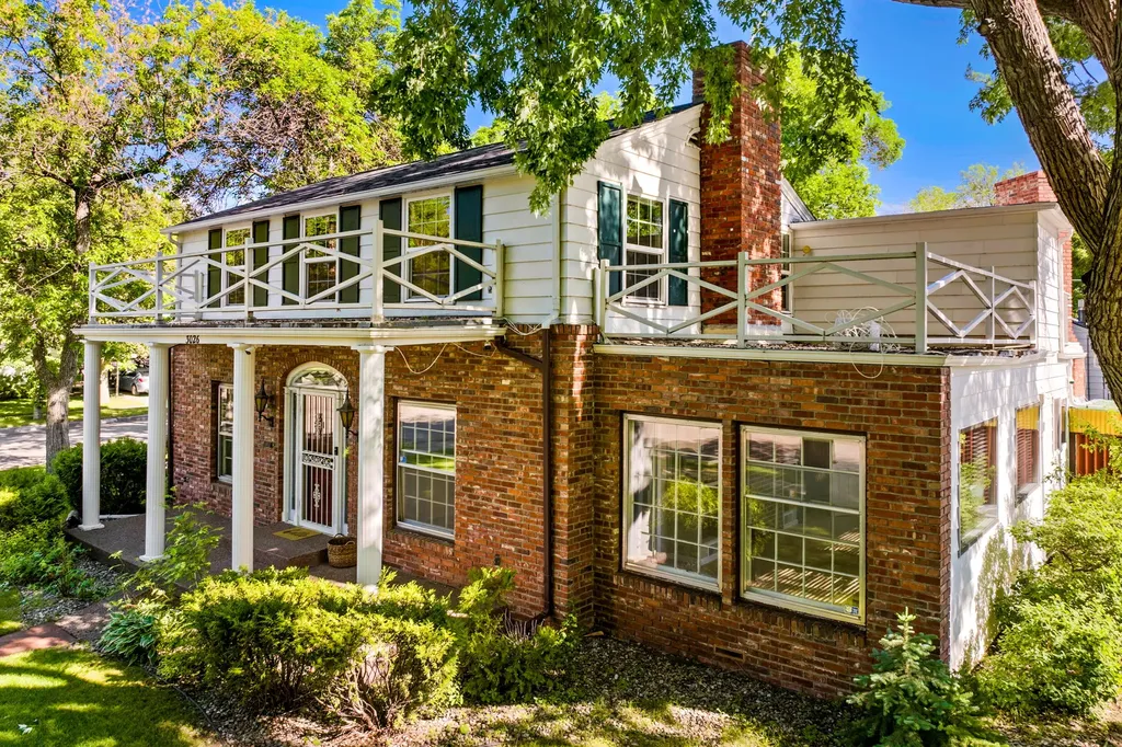 3026 4th Avenue N Great Falls MT 59401