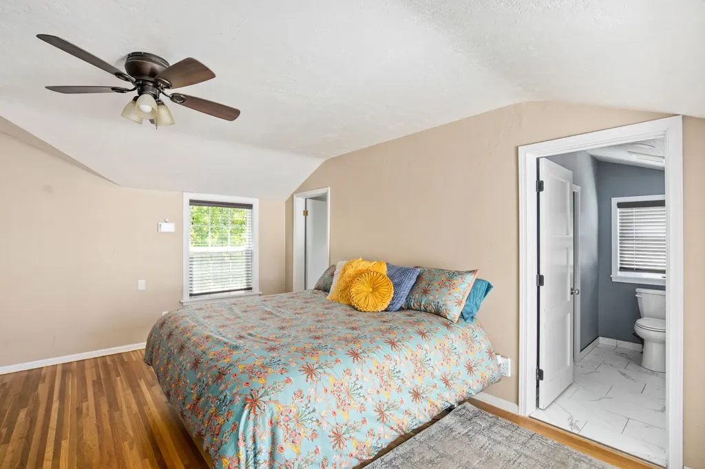 3026 4th Avenue N Great Falls MT 59401