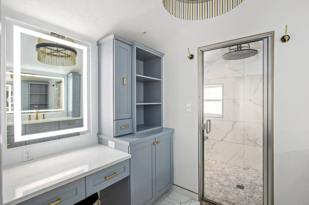 3026 4th Avenue N Great Falls MT 59401