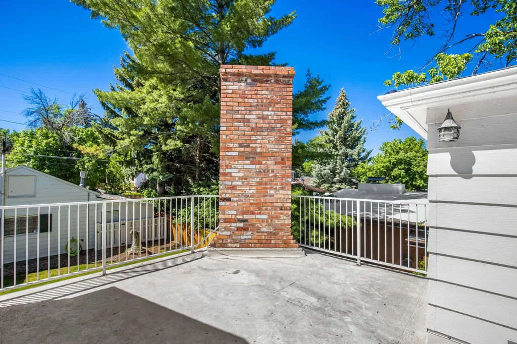 3026 4th Avenue N Great Falls MT 59401