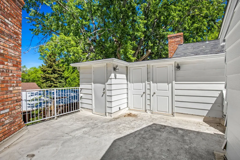3026 4th Avenue N Great Falls MT 59401