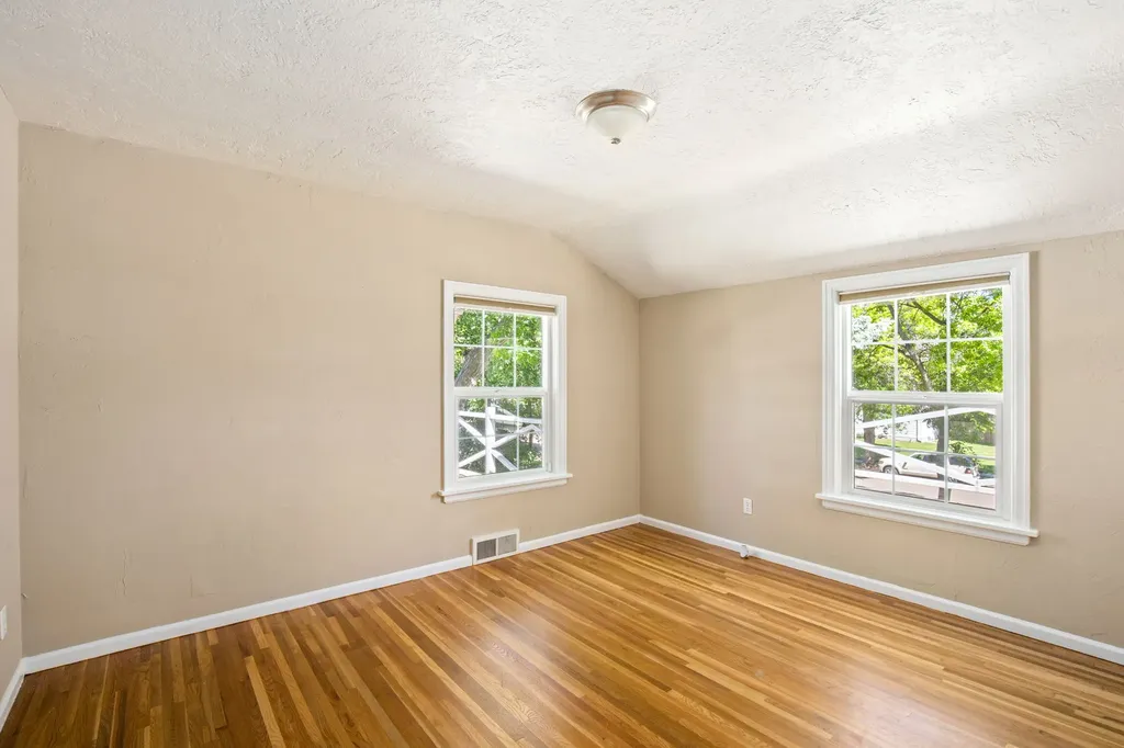 3026 4th Avenue N Great Falls MT 59401