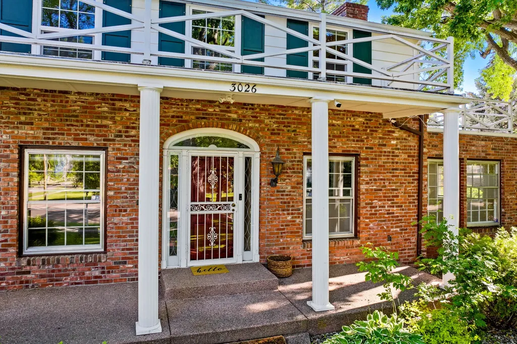 3026 4th Avenue N Great Falls MT 59401