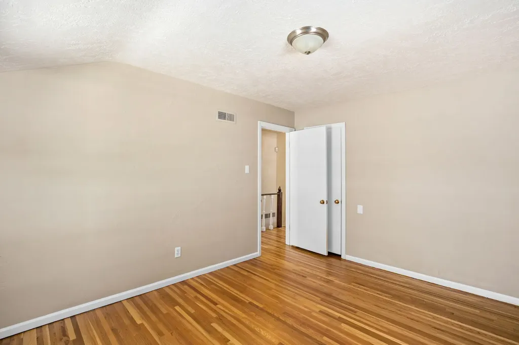 3026 4th Avenue N Great Falls MT 59401