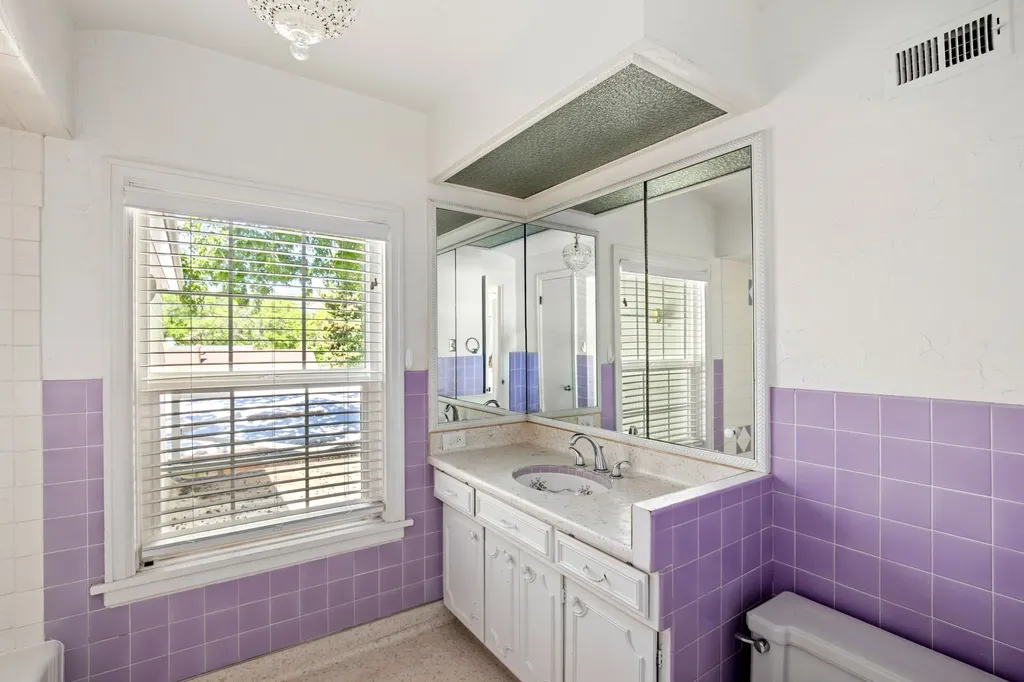 3026 4th Avenue N Great Falls MT 59401