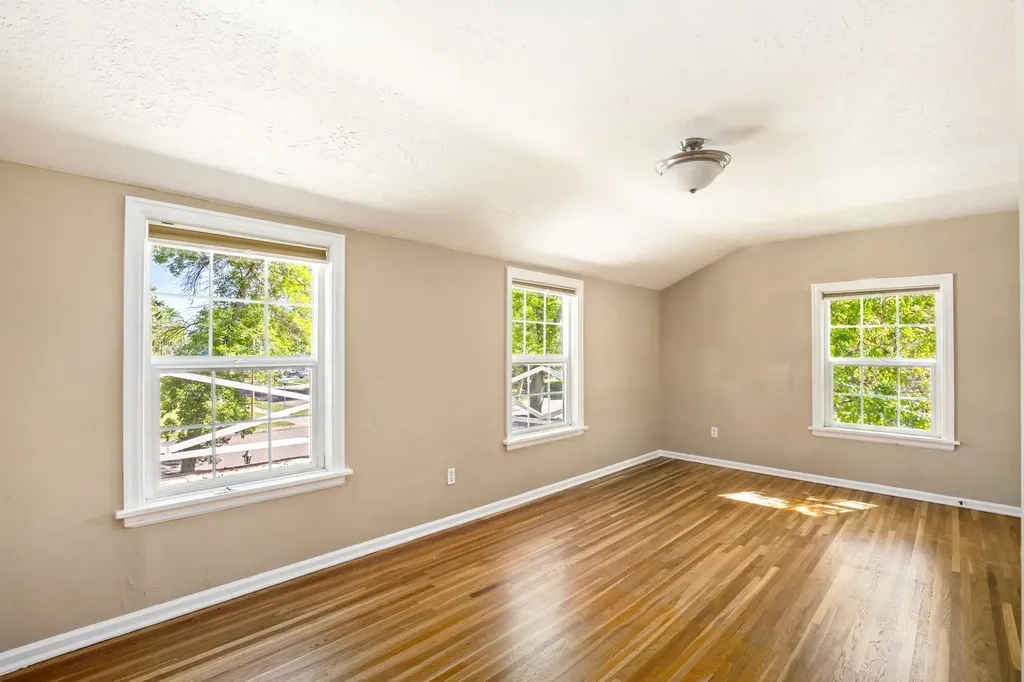 3026 4th Avenue N Great Falls MT 59401