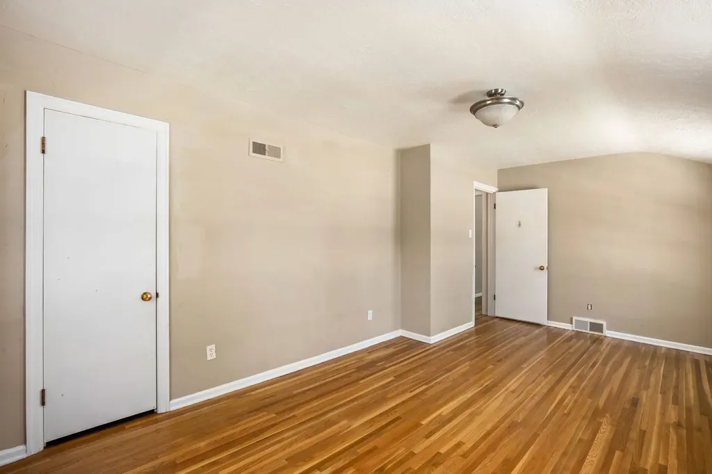 3026 4th Avenue N Great Falls MT 59401