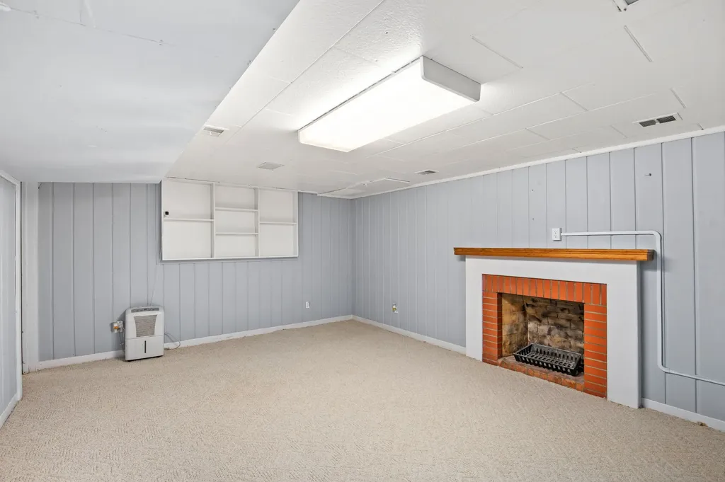 3026 4th Avenue N Great Falls MT 59401