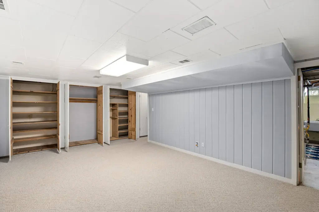 3026 4th Avenue N Great Falls MT 59401
