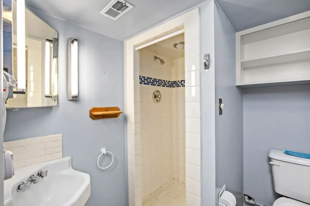 3026 4th Avenue N Great Falls MT 59401