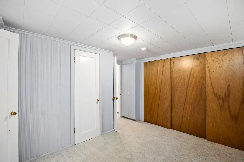 3026 4th Avenue N Great Falls MT 59401