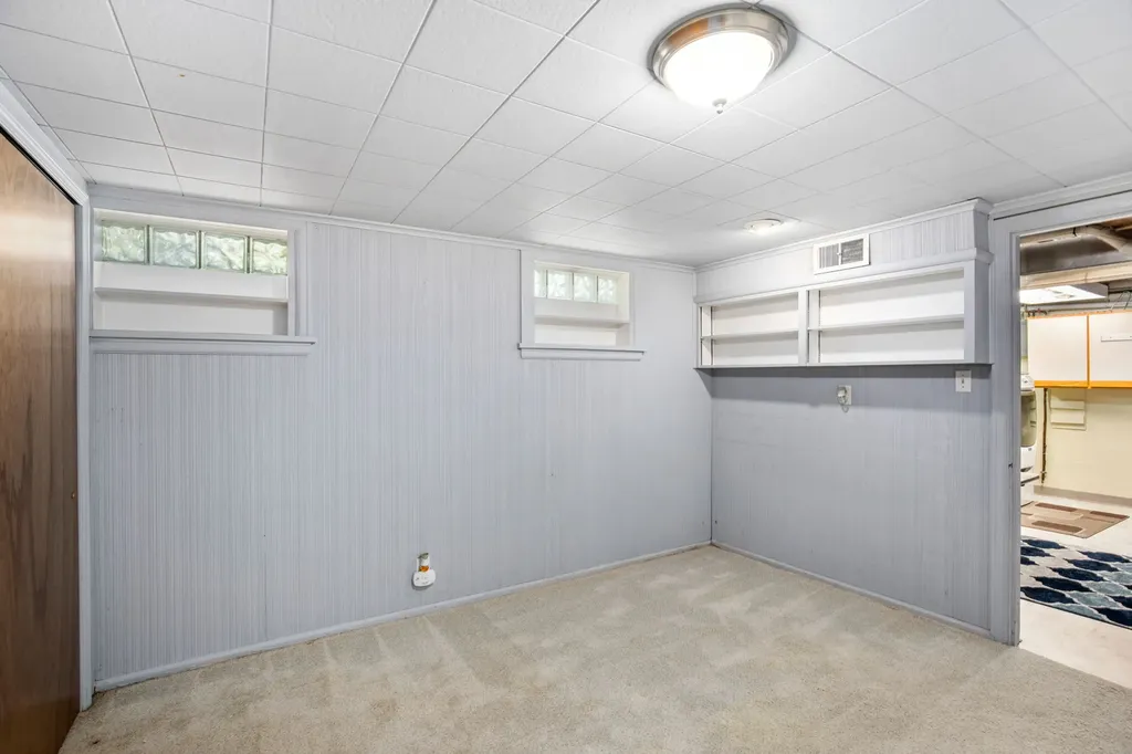 3026 4th Avenue N Great Falls MT 59401