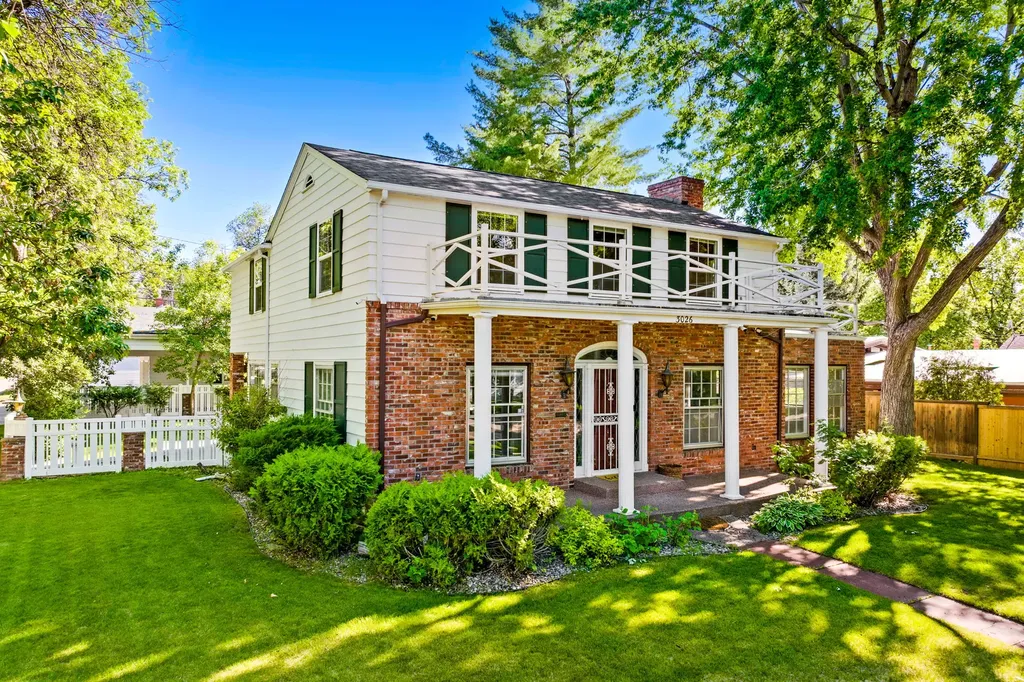 3026 4th Avenue N Great Falls MT 59401