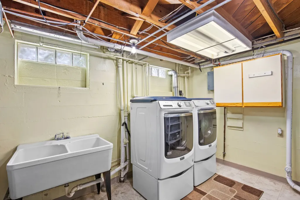 3026 4th Avenue N Great Falls MT 59401