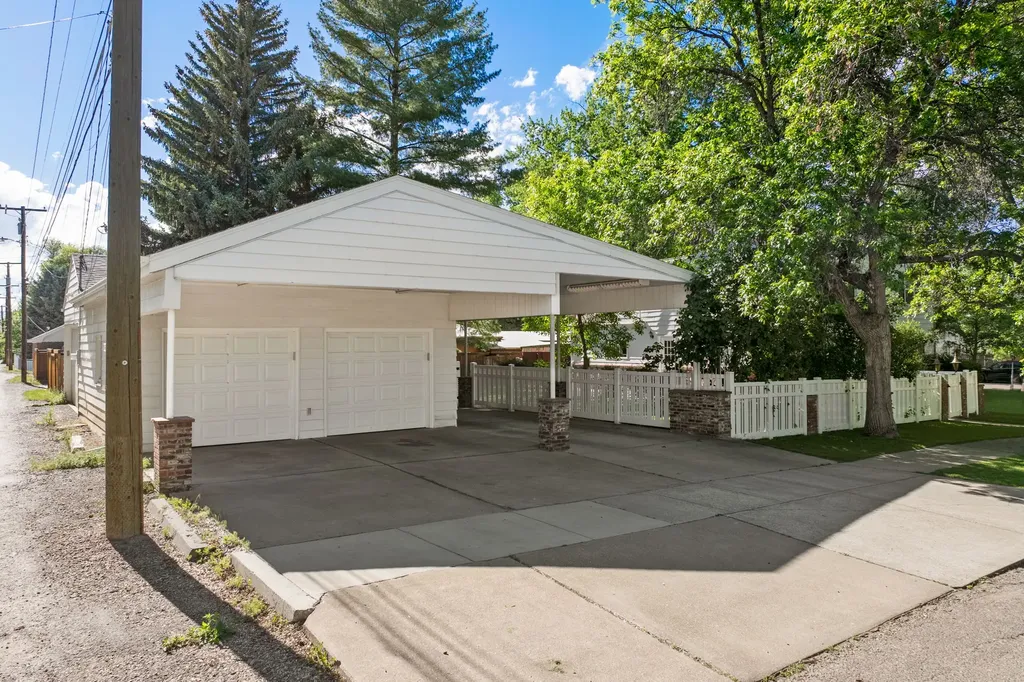 3026 4th Avenue N Great Falls MT 59401