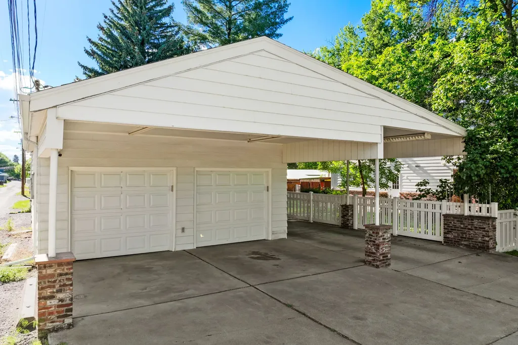 3026 4th Avenue N Great Falls MT 59401