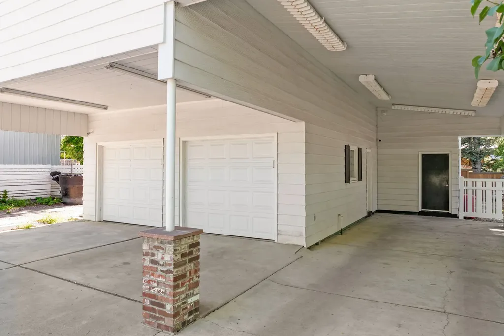 3026 4th Avenue N Great Falls MT 59401