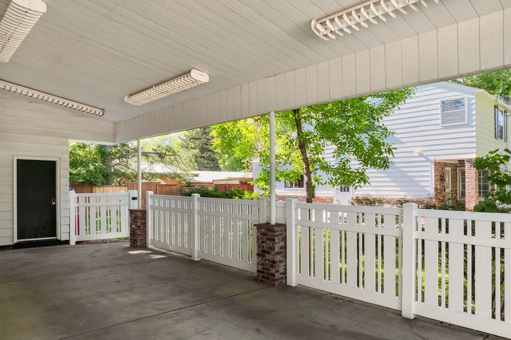 3026 4th Avenue N Great Falls MT 59401